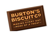 Burton's Biscuit Co